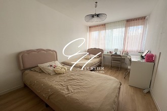  appartement echirolles 38130