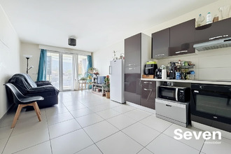  appartement echirolles 38130