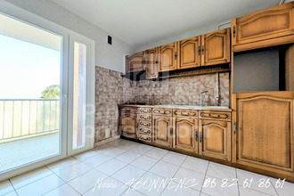  appartement echirolles 38130