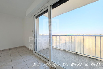  appartement echirolles 38130