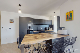  appartement echirolles 38130