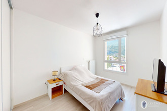  appartement echirolles 38130