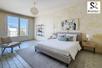  appartement echirolles 38130