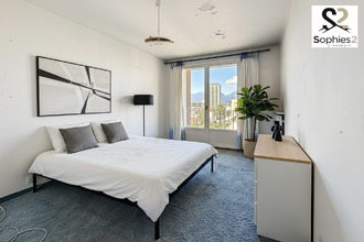  appartement echirolles 38130
