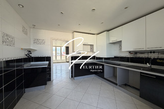  appartement echirolles 38130