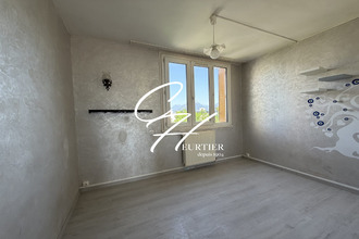  appartement echirolles 38130