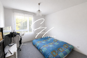  appartement echirolles 38130
