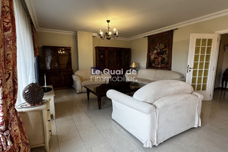  appartement echirolles 38130