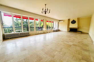  appartement echirolles 38130