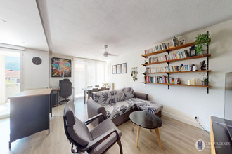  appartement echirolles 38130