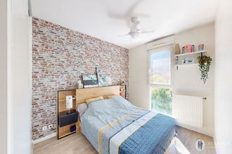 appartement echirolles 38130
