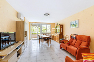  appartement echirolles 38130