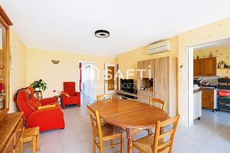  appartement echirolles 38130