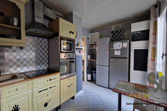  appartement echirolles 38130