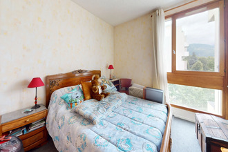  appartement echirolles 38130