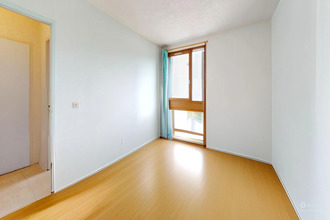  appartement echirolles 38130