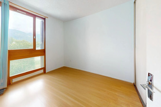  appartement echirolles 38130
