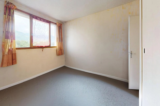  appartement echirolles 38130