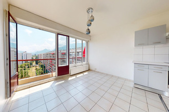 appartement echirolles 38130
