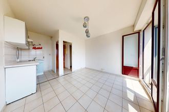  appartement echirolles 38130