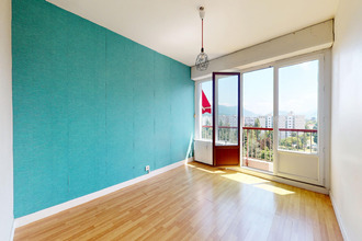  appartement echirolles 38130