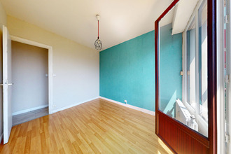  appartement echirolles 38130