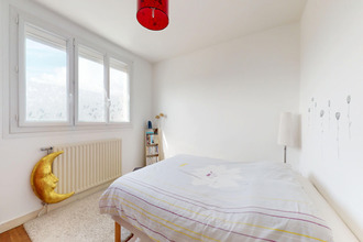  appartement echirolles 38130