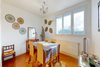  appartement echirolles 38130