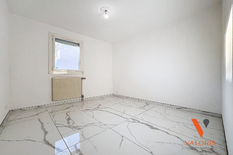  appartement echirolles 38130