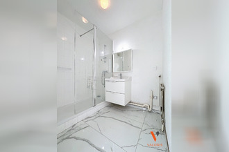  appartement echirolles 38130