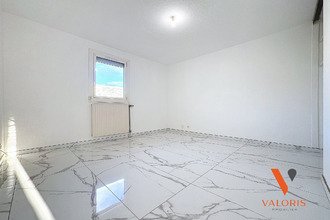  appartement echirolles 38130