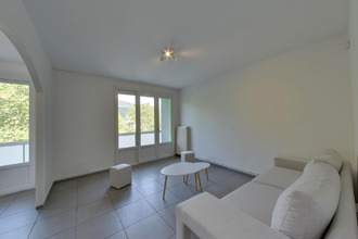  appartement echirolles 38130