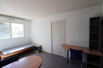  appartement echirolles 38130