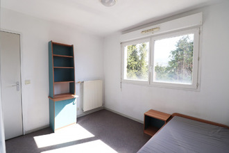  appartement echirolles 38130