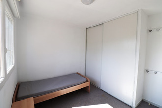  appartement echirolles 38130