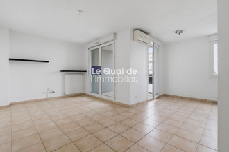  appartement echirolles 38130
