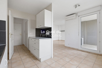  appartement echirolles 38130