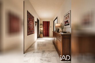  appartement echirolles 38130