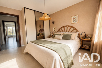  appartement echirolles 38130
