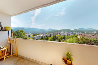  appartement echirolles 38130