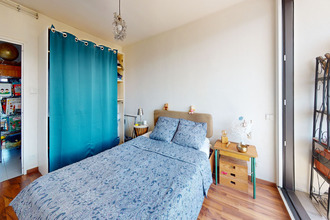  appartement echirolles 38130