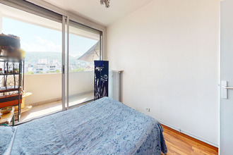  appartement echirolles 38130