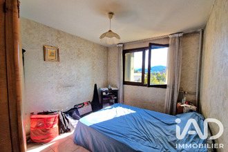  appartement echirolles 38130