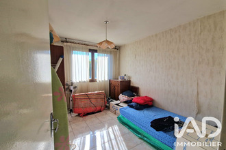  appartement echirolles 38130