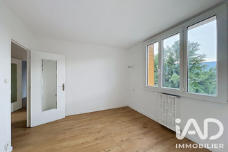  appartement echirolles 38130