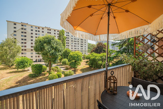  appartement echirolles 38130