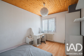  appartement echirolles 38130