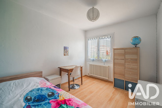  appartement echirolles 38130