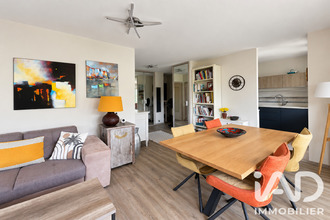  appartement echirolles 38130
