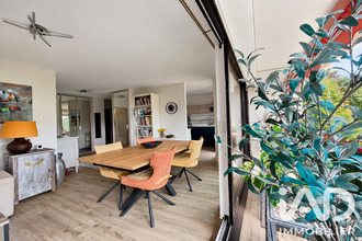  appartement echirolles 38130